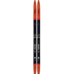 Atomic Ski PRO C1 GRIP JR + PLK ACS JR Re von Atomic
