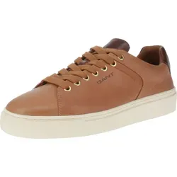 Gant Mc Julien Sneaker von GANT