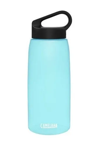 Camelbak - Pivot 1,0 Liter ice Trinkflasche Sport Outdoor