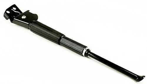 Scott Easy Adjust Fahrradständer 26