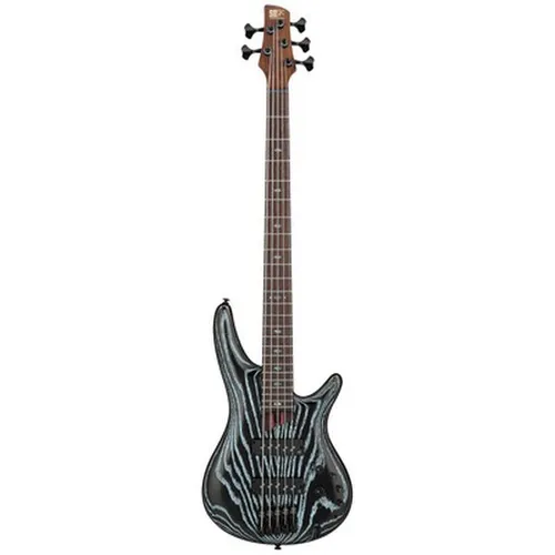 Produktbild SR1325SB-AVL Premium E-Gitarre