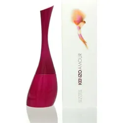 Kenzo Amour Edp Vapo 100 Ml von Kenzo
