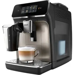 Philips Kaffeevollautomat EP2336/40