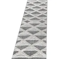 Ayyildiz Teppiche PISA 4709 von Ayyildiz Hali