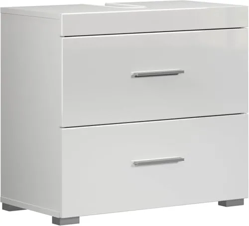Waschbeckenunterschrank WELLTIME