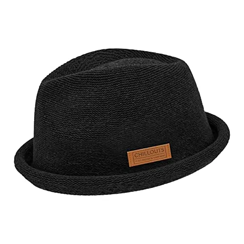 Produktbild CHILLOUTS Tocoa Hat