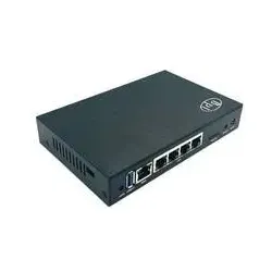 Produktbild BPI-R64 Iron case