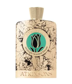 Atkinsons Midnight Scented Dream Parfum Intense 100 ml