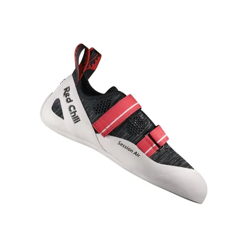 Red Chili Session Air Kletterschuhe UK 6 von Red Chili