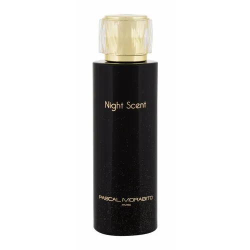 Pascal Morabito Night Scent 100 ml EDP für Damen