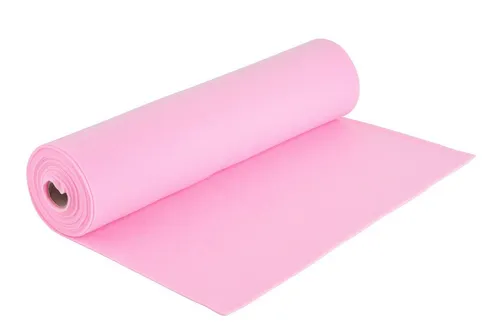 VBS Bastelfilz, 5 m von VBS