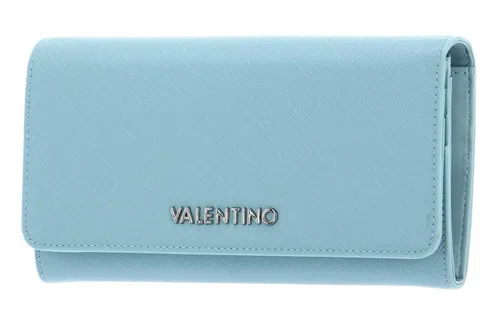 VALENTINO BAGS Geldbörse Hawaii von Valentino