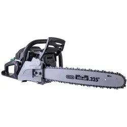 Gardol Benzin Kettensäge GMS-E-40EV 1,4kW