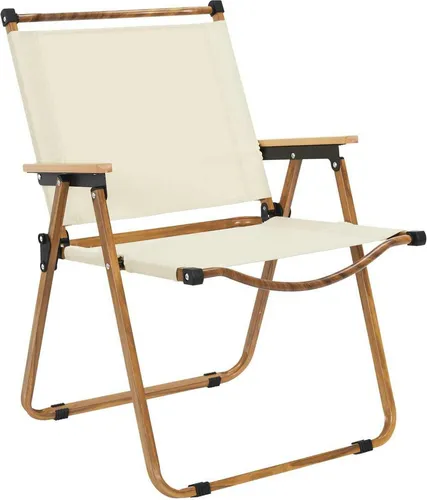 HowHomely | Klappbarer