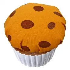 small foot Muffins 288384