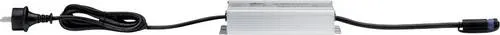Paulmann Plug Shine Einspeisung 75W IP67 von Paulmann