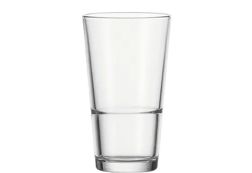 Leonardo EVENT Trinkglas XL 4er Set von LEONARDO