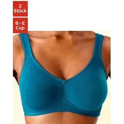 PETITE FLEUR Damen Soft-BH von Petite Fleur