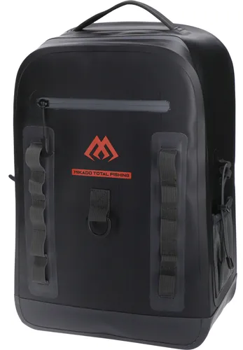 Produktbild Mikado BACKPACK