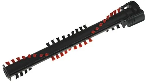 Bürstwalze 576599 für Bosch / Siemens Akku-Staubsauger
