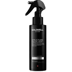 Goldwell System Structure Equalizer Spray 150 ml von Goldwell