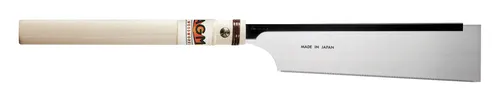 Magma Japan Handsäge Douzuki 150 mm - Präzise 150 mm Douzuki Handsäge, ideal für feine Schnitte in Holz, perfekt für Hobbyisten und Profis.