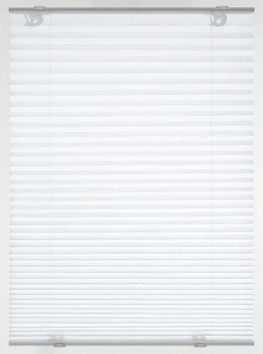 GARDINIA Solo Dachfenster-Plissee ohne Bohren von GARDINIA