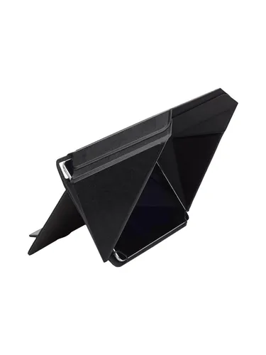 Philbert Design Sun Shade & Privacy Cover für iPad/Tablets 9,7