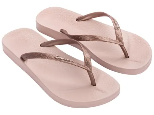 Ipanema Schuhe von Ipanema