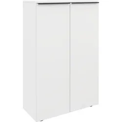 Aktenschrank BORCHARDT MÖBEL 