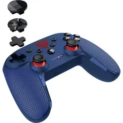 Trust GXT 542SM Muta Wireless Gaming-Controller