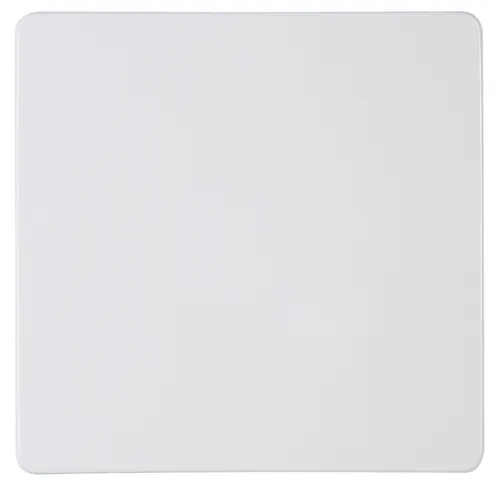 Steckdosen Weiß von Kopp