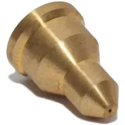 Zündbrennerdüse 04-2852 Für Vk...l, H (0,5) 042852 - Vaillant