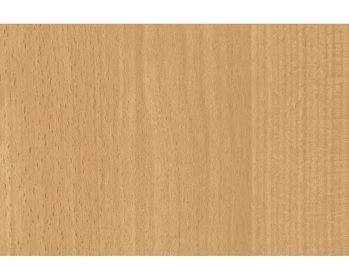 d-c-fix® Klebefolie Holzdekor Rotbuche 67,5x200 cm von d-c-fix