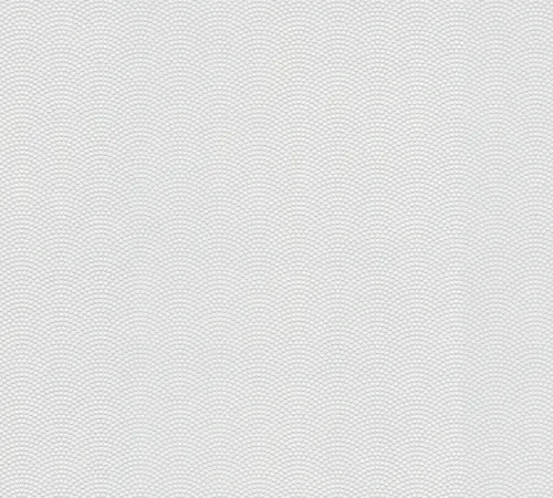 AS Vliestapete Meistervlies 7 überstreichbar