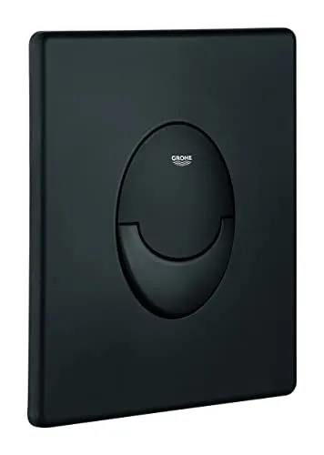 GROHE Betätigungsplatte Start 38964KF0