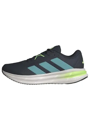 ADIDAS PERFORMANCE Laufschuh 