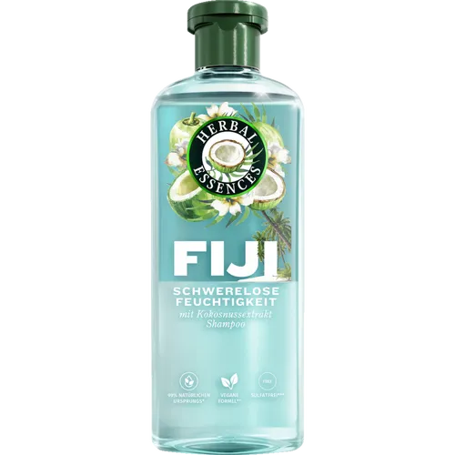 Haarkosmetik von Herbal Essences