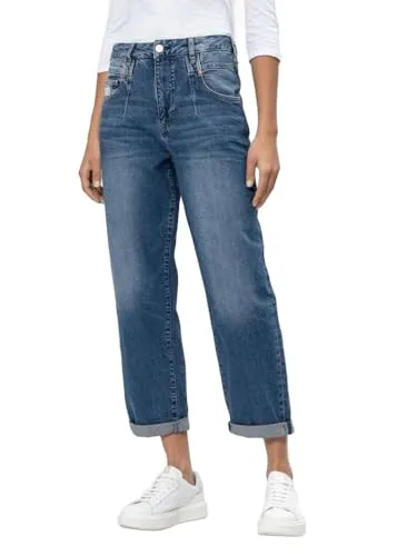 5-Pocket-Jeans HERRLICHER 
