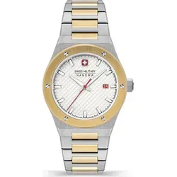 Swiss Military Hanowa Sidewinder