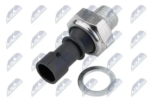 NTY Öldruckschalter ECC-FT-000