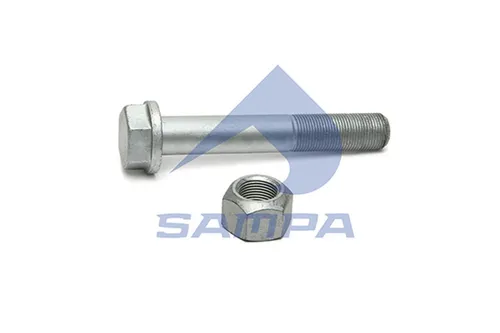Sampa Schraube 075.634
