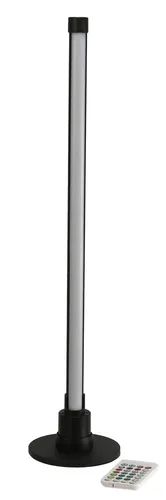 REV Ritter GmbH LED-Tischleuchte mit RGB, 58 cm von REV Ritter GmbH