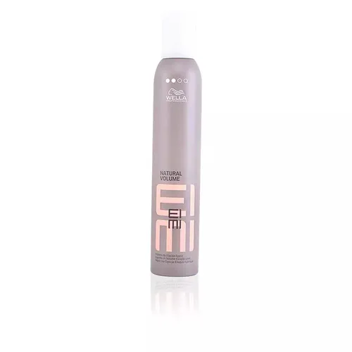 Wella Professionals Styling-Gel, Haarspray & Haarschaum von Wella Professionals