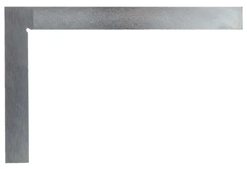 Schlosserwinkel 300 x 180 mm ohne Anschlag