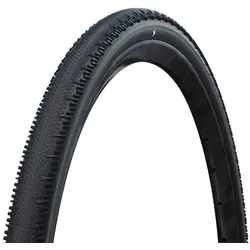 Schwalbe G-One Rs Performance Line Faltreifen 28 x 1.75 von Schwalbe