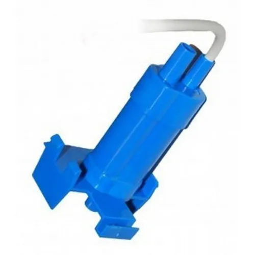 Thetford Elektrische Pumpe