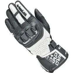 Held Biker Fashion Motorradhandschuhe Revel 3.0