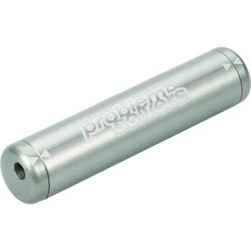 Produktbild Problem Solvers Cable Doubler Bremskabel-Splitter one_size