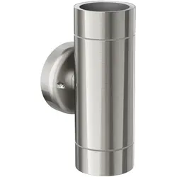 Wandleuchten, Wandbeleuchtung Weiß von LEDs Com